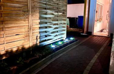 Ferienhaus Möller 4 Personen Waldeck Edersee - Foto 5