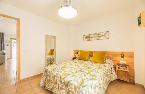 Apartamento Playa La Barrosa - Foto 16