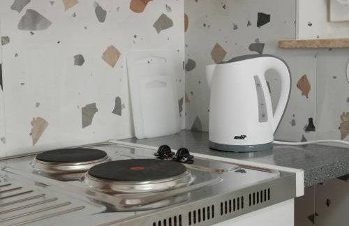 Apartman Marin - Foto 19