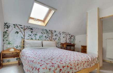 Villino Fonte Fracassi - Foto 5