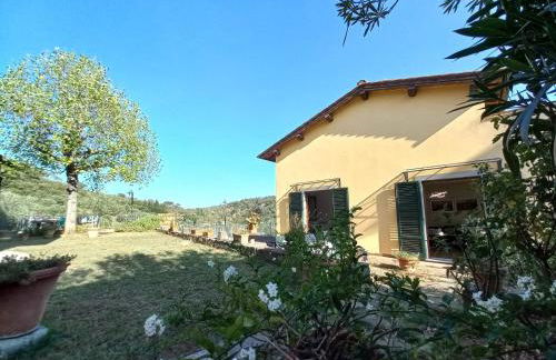 Casa Vittoria cuore di Toscana - Foto 10