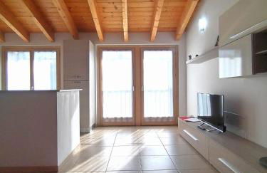 Travedona Loft by lake Ixihome - Foto 33