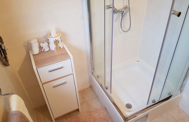 Casa Nostra - Foto 66