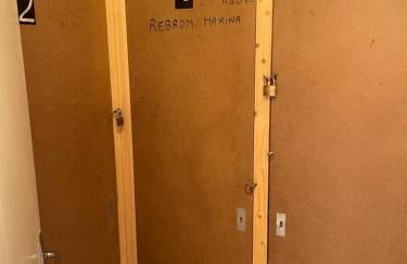 Rdc 48m2 avec terrasse Proche Centre avec parking privé couvert - Foto 14