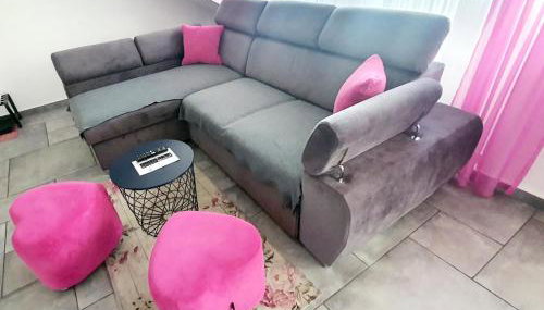 Royal Palace - Foto 4