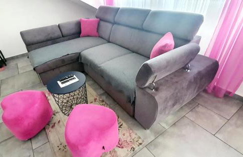 Royal Palace - Foto 4