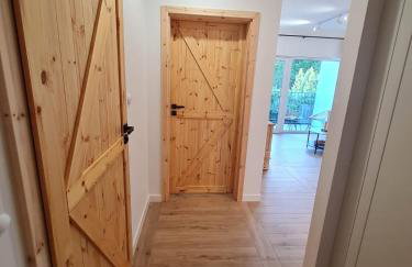 Apartament FOREST - HOME APART - Foto 21