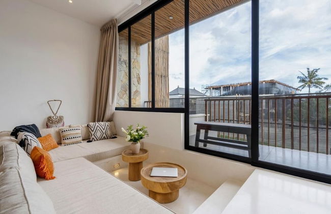 Sore Suites at Pererenan by Betterplace - Photo 29