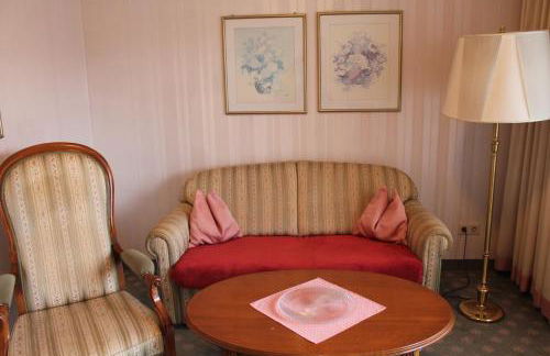 Appartementhaus Wimmerhof - Foto 52