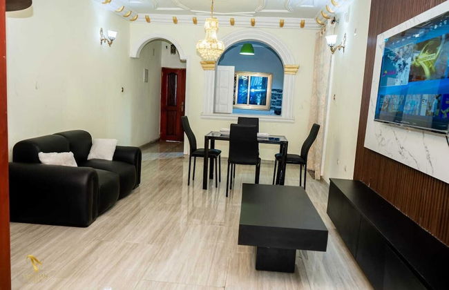 Venetian Villa - Foto 5