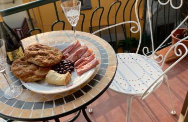 Casa Lizluba - Foto 18