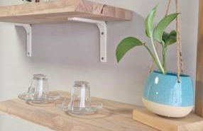 Meu Sonho Cascais - Praia - Foto 10