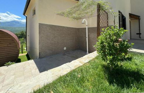 Casa Vacanze Tenuta Fortilù - Foto 15