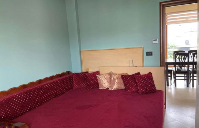 Kalpazo Tirana Vila 313 - Foto 4