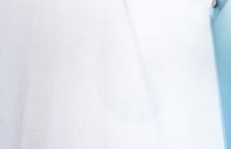 Spitaki Serifos Studio - Foto 7