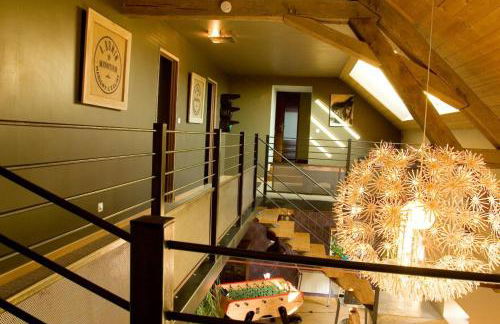 Les Roussis - Foto 12