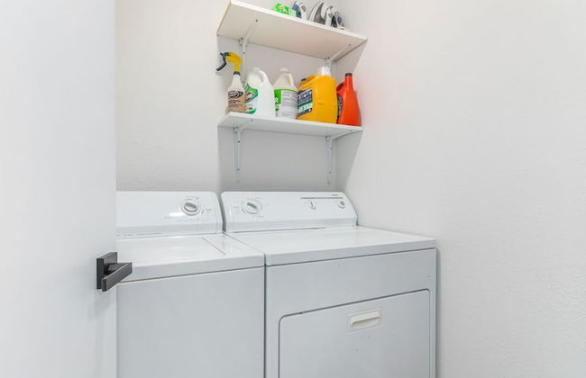 NEW 7bdrm-4ba Million+ Estate W/amazing Amenities - Foto 42