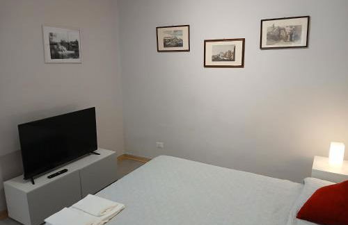 Alloggio per uso turistico Frasca Lucio - Foto 12