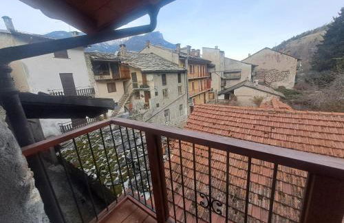 La Maison du Coeur - Le Grenier - Photo 25