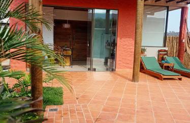 Chalé Macaúba - Foto 28