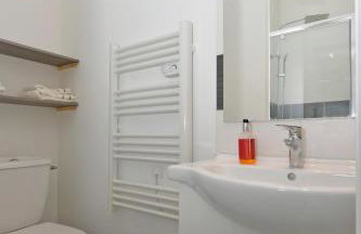 Comme à la Maison - BELLEVUE - Foto 11