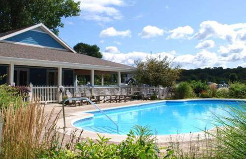 Harbor Breeze - Foto 32