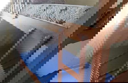 Brisas do Farol - Aluguel Economico - Foto 65