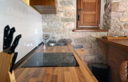 Casa TINUCA - Foto 31