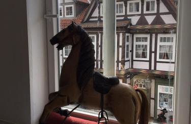 House of Aurelie - Foto 1