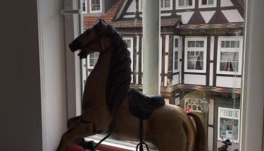 House of Aurelie - Photo 1