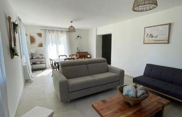 Havre de paix en Provence : maison avec piscine - Foto 14