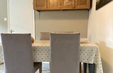 Idyllic cottage escape in Oxfordshire countryside - Foto 21