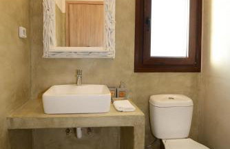 Lalari Beach Suites - Foto 29