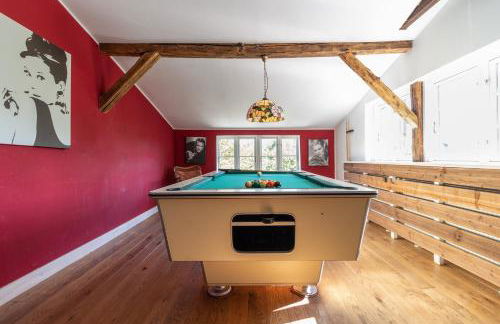 Hof Am Wege - Foto 14