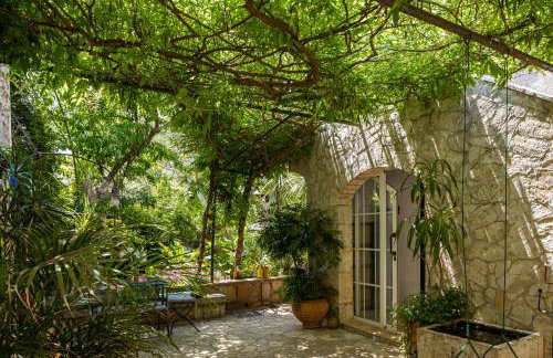 Mai's Cottage - Foto 9