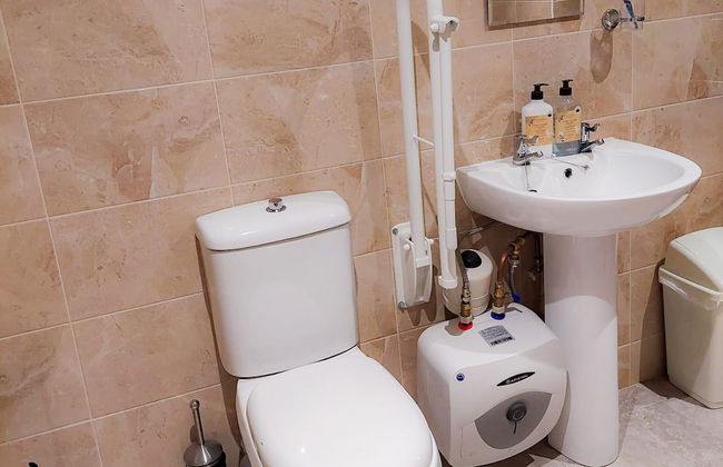 Farm View Cottage Castlerea - Photo 12