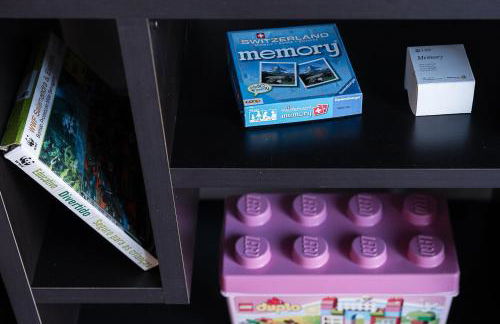 GuestReady - Esposende Dreamy Retreat - Foto 26