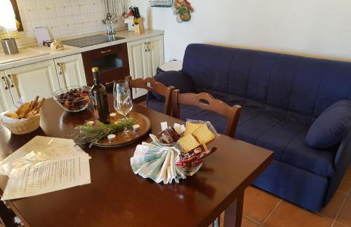 La Finestra sulle Eolie - Foto 37