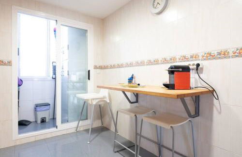 Apartamento playa Castellón - Photo 5