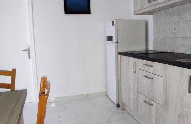 Zen Apartments - Photo 43