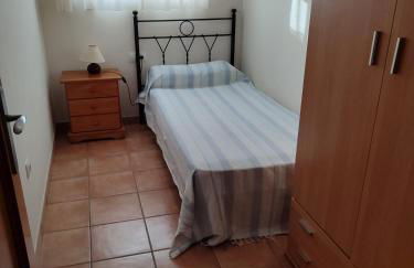 Adosado con piscina - Foto 10