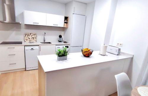 Alma beach - Photo 9