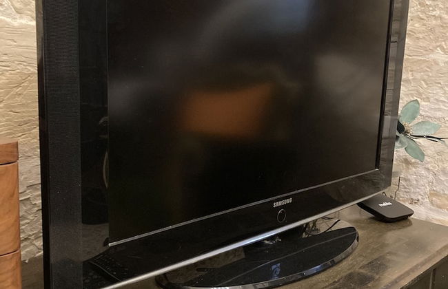 Charming Central Townhouse in Sliema - Foto 13