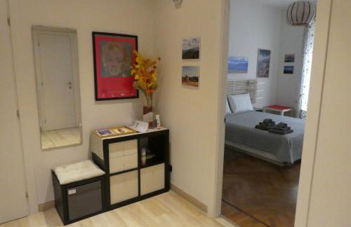 Apartment il cacciatore di sogni - Foto 13