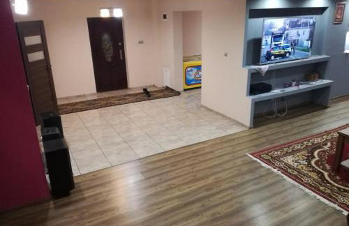 Apartament u Wioli - Foto 10