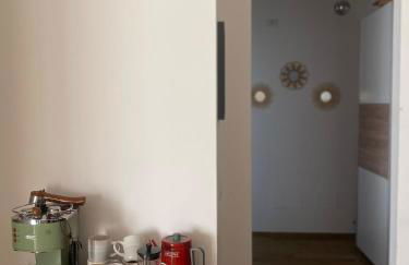 Locazione Turistica a Ostia Antica - Foto 15