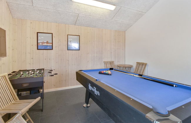 "Benita" - 400m to the fjord - Foto 36