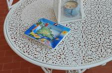 Best Residence Termoli - Foto 35