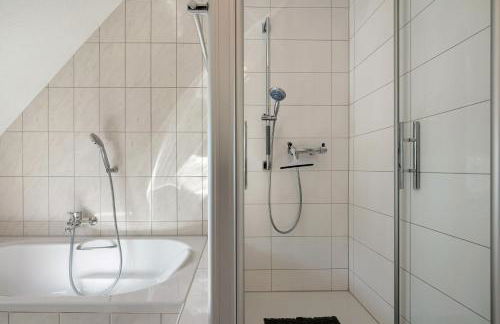 3 Raum Ferienwohnung - Foto 21