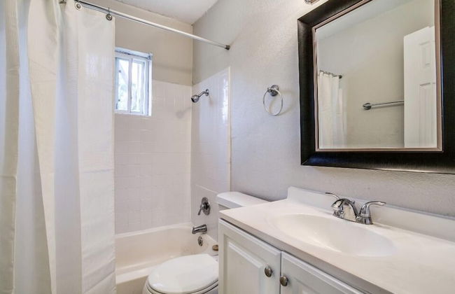 Paragon Apartments - Foto 40